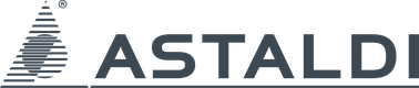 Astaldi