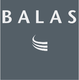 Balas