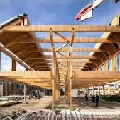 STEPC : Chantier Lili Boulanger
