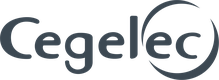 Cegelec