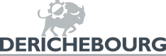 Derichebourg