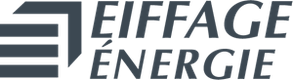 Eiffage