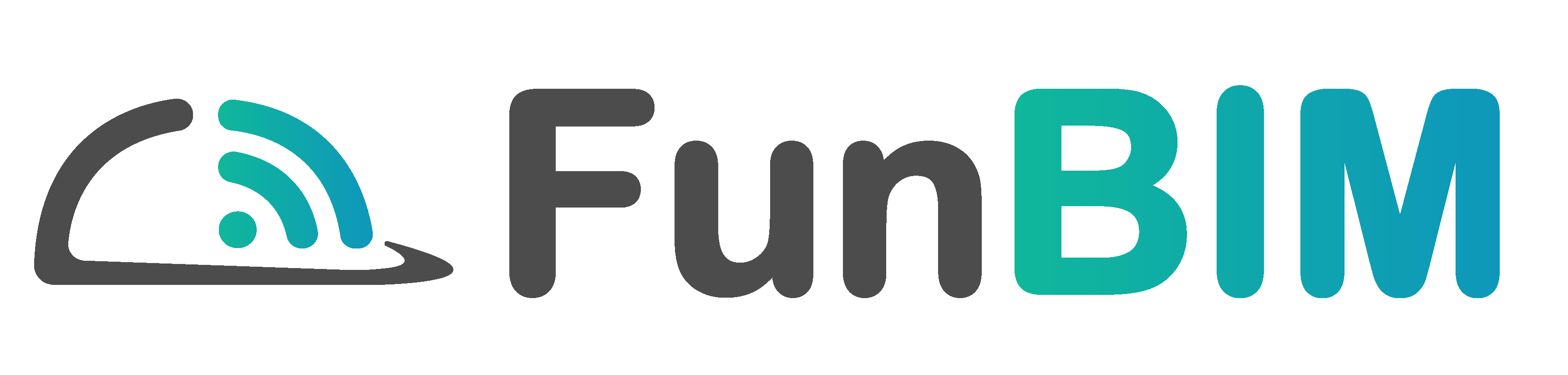 FunBIM, logiciel de suivi de chantier