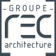 REC Architecture