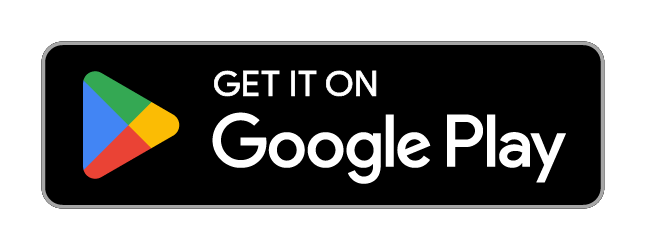 Get FunBIM on Google Play