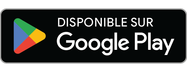 FunBIM disponible sur Google Play