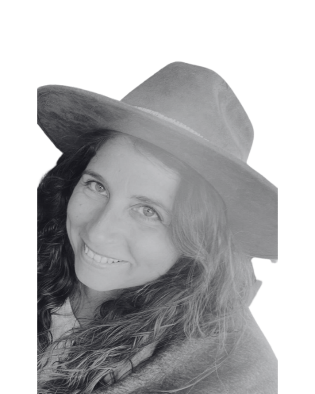 Adrienne Riera, head of sales at FunBIM