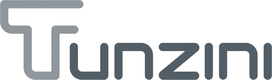 Tunzini
