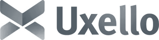 Uxello